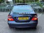 Mercedes-Benz CLK CLK-klasse Coupe Elegance Automaat Leer Cruise Panorama Trekhaak  NAP-Autopas