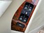 Mercedes-Benz CLK CLK-klasse Coupe Elegance Automaat Leer Cruise Panorama Trekhaak  NAP-Autopas