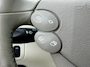 Mercedes-Benz CLK CLK-klasse Coupe Elegance Automaat Leer Cruise Panorama Trekhaak  NAP-Autopas