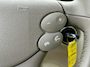 Mercedes-Benz CLK CLK-klasse Coupe Elegance Automaat Leer Cruise Panorama Trekhaak  NAP-Autopas