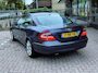 Mercedes-Benz CLK CLK-klasse Coupe Elegance Automaat Leer Cruise Panorama Trekhaak  NAP-Autopas