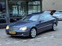Mercedes-Benz CLK CLK-klasse Coupe Elegance Automaat Leer Cruise Panorama Trekhaak  NAP-Autopas