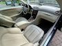 Mercedes-Benz CLK CLK-klasse Coupe Elegance Automaat Leer Cruise Panorama Trekhaak  NAP-Autopas