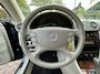 Mercedes-Benz CLK CLK-klasse Coupe Elegance Automaat Leer Cruise Panorama Trekhaak  NAP-Autopas