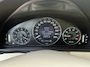 Mercedes-Benz CLK CLK-klasse Coupe Elegance Automaat Leer Cruise Panorama Trekhaak  NAP-Autopas