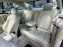 Mercedes-Benz CLK CLK-klasse Coupe Elegance Automaat Leer Cruise Panorama Trekhaak  NAP-Autopas