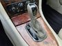 Mercedes-Benz CLK CLK-klasse Coupe Elegance Automaat Leer Cruise Panorama Trekhaak  NAP-Autopas
