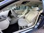 Mercedes-Benz CLK CLK-klasse Coupe Elegance Automaat Leer Cruise Panorama Trekhaak  NAP-Autopas