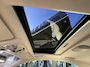Mercedes-Benz CLK CLK-klasse Coupe Elegance Automaat Leer Cruise Panorama Trekhaak  NAP-Autopas