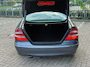 Mercedes-Benz CLK CLK-klasse Coupe Elegance Automaat Leer Cruise Panorama Trekhaak  NAP-Autopas