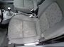 Mitsubishi Colt met nieuwe a p k