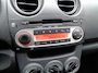 Mitsubishi Colt met nieuwe a p k