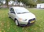 Mitsubishi Colt met nieuwe a p k