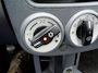 Mitsubishi Colt met nieuwe a p k