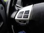 Mitsubishi Colt met nieuwe a p k