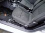 Mitsubishi Colt met nieuwe a p k