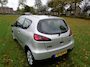 Mitsubishi Colt met nieuwe a p k