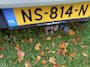 Mitsubishi Colt met nieuwe a p k