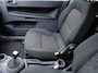 Mitsubishi Colt met nieuwe a p k