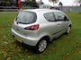 Mitsubishi Colt met nieuwe a p k
