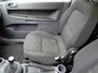 Mitsubishi Colt met nieuwe a p k