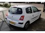 Renault Twingo 1.2 Authentique Airco/Pioneer radio/Elektrische ramen