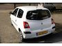 Renault Twingo 1.2 Authentique Airco/Pioneer radio/Elektrische ramen