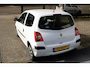 Renault Twingo 1.2 Authentique Airco/Pioneer radio/Elektrische ramen