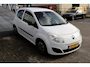 Renault Twingo 1.2 Authentique Airco/Pioneer radio/Elektrische ramen
