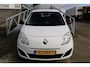 Renault Twingo 1.2 Authentique Airco/Pioneer radio/Elektrische ramen