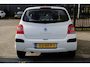 Renault Twingo 1.2 Authentique Airco/Pioneer radio/Elektrische ramen