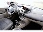 Renault Twingo 1.2 Authentique Airco/Pioneer radio/Elektrische ramen