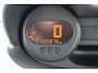 Renault Twingo 1.2 Authentique Airco/Pioneer radio/Elektrische ramen