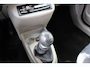 Renault Twingo 1.2 Authentique Airco/Pioneer radio/Elektrische ramen