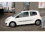 Renault Twingo 1.2 Authentique Airco/Pioneer radio/Elektrische ramen
