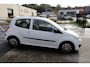Renault Twingo 1.2 Authentique Airco/Pioneer radio/Elektrische ramen