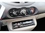 Renault Twingo 1.2 Authentique Airco/Pioneer radio/Elektrische ramen