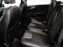 Ford S-Max 1.5 ST-Line 7p. Apple Carplay/Android Auto, Cruise control, Verwarmde voorruit, Parkeersensor voor en achter, Een sportieve en ruime gezinsauto die comfort, dynamiek en praktisch gebruiksgemak moeiteloos combineert. De 1.5 EcoBoost-benzinemotor biedt vlotte prestaties, terwijl de zeven zitplaatsen vo