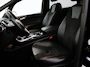 Ford S-Max 1.5 ST-Line 7p. Apple Carplay/Android Auto, Cruise control, Verwarmde voorruit, Parkeersensor voor en achter, Een sportieve en ruime gezinsauto die comfort, dynamiek en praktisch gebruiksgemak moeiteloos combineert. De 1.5 EcoBoost-benzinemotor biedt vlotte prestaties, terwijl de zeven zitplaatsen vo