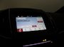 Ford S-Max 1.5 ST-Line 7p. Apple Carplay/Android Auto, Cruise control, Verwarmde voorruit, Parkeersensor voor en achter, Een sportieve en ruime gezinsauto die comfort, dynamiek en praktisch gebruiksgemak moeiteloos combineert. De 1.5 EcoBoost-benzinemotor biedt vlotte prestaties, terwijl de zeven zitplaatsen vo