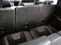 Ford S-Max 1.5 ST-Line 7p. Apple Carplay/Android Auto, Cruise control, Verwarmde voorruit, Parkeersensor voor en achter, Een sportieve en ruime gezinsauto die comfort, dynamiek en praktisch gebruiksgemak moeiteloos combineert. De 1.5 EcoBoost-benzinemotor biedt vlotte prestaties, terwijl de zeven zitplaatsen vo