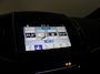 Ford S-Max 1.5 ST-Line 7p. Apple Carplay/Android Auto, Cruise control, Verwarmde voorruit, Parkeersensor voor en achter, Een sportieve en ruime gezinsauto die comfort, dynamiek en praktisch gebruiksgemak moeiteloos combineert. De 1.5 EcoBoost-benzinemotor biedt vlotte prestaties, terwijl de zeven zitplaatsen vo