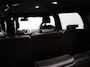 Ford S-Max 1.5 ST-Line 7p. Apple Carplay/Android Auto, Cruise control, Verwarmde voorruit, Parkeersensor voor en achter, Een sportieve en ruime gezinsauto die comfort, dynamiek en praktisch gebruiksgemak moeiteloos combineert. De 1.5 EcoBoost-benzinemotor biedt vlotte prestaties, terwijl de zeven zitplaatsen vo