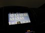 Ford S-Max 1.5 ST-Line 7p. Apple Carplay/Android Auto, Cruise control, Verwarmde voorruit, Parkeersensor voor en achter, Een sportieve en ruime gezinsauto die comfort, dynamiek en praktisch gebruiksgemak moeiteloos combineert. De 1.5 EcoBoost-benzinemotor biedt vlotte prestaties, terwijl de zeven zitplaatsen vo