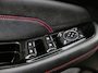 Ford S-Max 1.5 ST-Line 7p. Apple Carplay/Android Auto, Cruise control, Verwarmde voorruit, Parkeersensor voor en achter, Een sportieve en ruime gezinsauto die comfort, dynamiek en praktisch gebruiksgemak moeiteloos combineert. De 1.5 EcoBoost-benzinemotor biedt vlotte prestaties, terwijl de zeven zitplaatsen vo