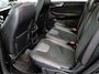 Ford S-Max 1.5 ST-Line 7p. Apple Carplay/Android Auto, Cruise control, Verwarmde voorruit, Parkeersensor voor en achter, Een sportieve en ruime gezinsauto die comfort, dynamiek en praktisch gebruiksgemak moeiteloos combineert. De 1.5 EcoBoost-benzinemotor biedt vlotte prestaties, terwijl de zeven zitplaatsen vo