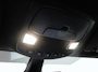 Ford S-Max 1.5 ST-Line 7p. Apple Carplay/Android Auto, Cruise control, Verwarmde voorruit, Parkeersensor voor en achter, Een sportieve en ruime gezinsauto die comfort, dynamiek en praktisch gebruiksgemak moeiteloos combineert. De 1.5 EcoBoost-benzinemotor biedt vlotte prestaties, terwijl de zeven zitplaatsen vo