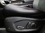 Ford S-Max 1.5 ST-Line 7p. Apple Carplay/Android Auto, Cruise control, Verwarmde voorruit, Parkeersensor voor en achter, Een sportieve en ruime gezinsauto die comfort, dynamiek en praktisch gebruiksgemak moeiteloos combineert. De 1.5 EcoBoost-benzinemotor biedt vlotte prestaties, terwijl de zeven zitplaatsen vo