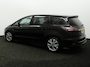Ford S-Max 1.5 ST-Line 7p. Apple Carplay/Android Auto, Cruise control, Verwarmde voorruit, Parkeersensor voor en achter, Een sportieve en ruime gezinsauto die comfort, dynamiek en praktisch gebruiksgemak moeiteloos combineert. De 1.5 EcoBoost-benzinemotor biedt vlotte prestaties, terwijl de zeven zitplaatsen vo
