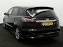 Ford S-Max 1.5 ST-Line 7p. Apple Carplay/Android Auto, Cruise control, Verwarmde voorruit, Parkeersensor voor en achter, Een sportieve en ruime gezinsauto die comfort, dynamiek en praktisch gebruiksgemak moeiteloos combineert. De 1.5 EcoBoost-benzinemotor biedt vlotte prestaties, terwijl de zeven zitplaatsen vo